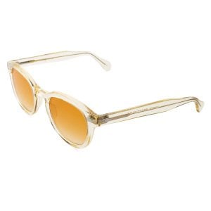 Moscot Lemtosh Unisex Güneş Gözlüğü