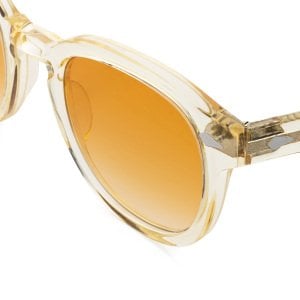 Moscot Lemtosh Unisex Güneş Gözlüğü