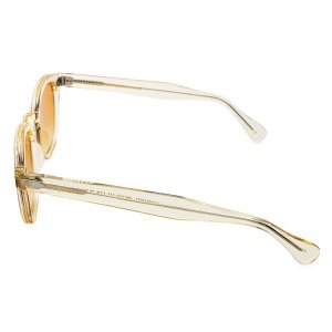 Moscot Lemtosh Unisex Güneş Gözlüğü