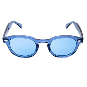Moscot Lemtosh Unisex Güneş Gözlüğü
