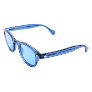 Moscot Lemtosh Unisex Güneş Gözlüğü