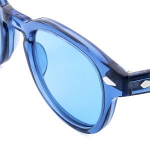 Moscot Lemtosh Unisex Güneş Gözlüğü