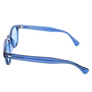 Moscot Lemtosh Unisex Güneş Gözlüğü