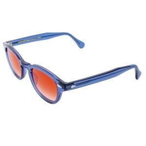 Moscot Lemtosh Unisex Güneş Gözlüğü