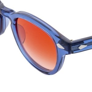 Moscot Lemtosh Unisex Güneş Gözlüğü