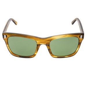 Moscot Yona Unisex Güneş Gözlüğü