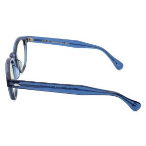 Moscot Lemtosh Unisex Güneş Gözlüğü