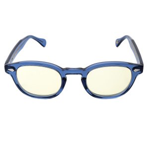 Moscot Lemtosh Unisex Güneş Gözlüğü