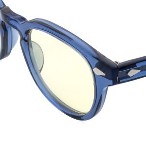 Moscot Lemtosh Unisex Güneş Gözlüğü