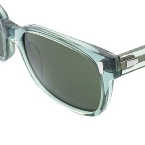 Moscot Emis Unisex Güneş Gözlüğü
