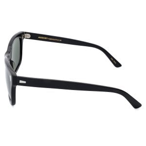 Moscot Yona Unisex Güneş Gözlüğü