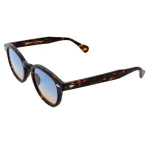 Moscot Lemtosh Unisex Güneş Gözlüğü
