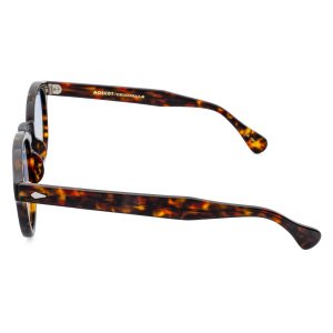 Moscot Lemtosh Unisex Güneş Gözlüğü