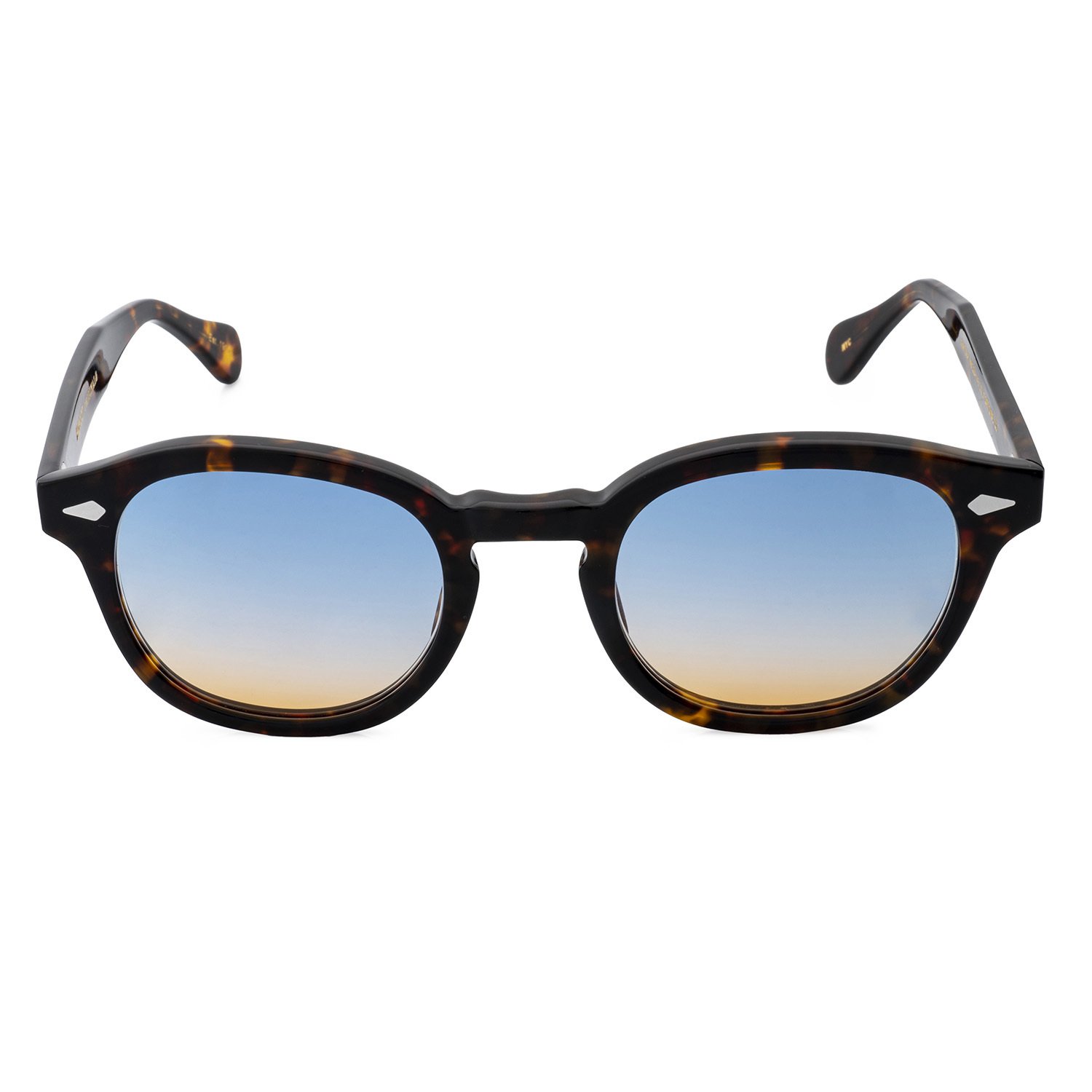 Moscot Lemtosh Unisex Güneş Gözlüğü