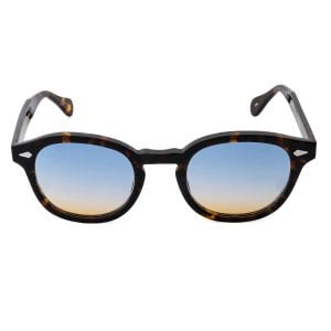 Moscot Lemtosh Unisex Güneş Gözlüğü