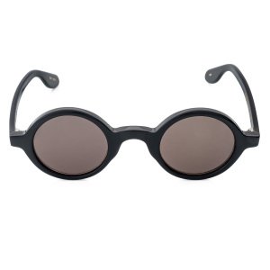Moscot Zolman Unisex Güneş Gözlüğü