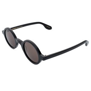 Moscot Zolman Unisex Güneş Gözlüğü
