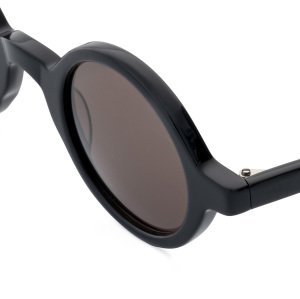 Moscot Zolman Unisex Güneş Gözlüğü