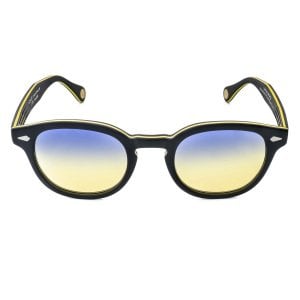 Moscot Lemtosh Smart Unisex Güneş Gözlüğü