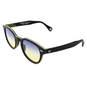 Moscot Lemtosh Smart Unisex Güneş Gözlüğü