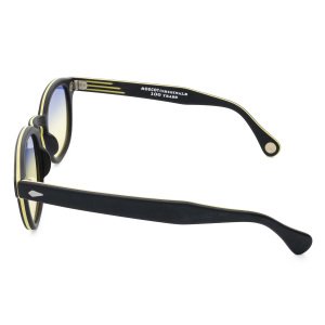 Moscot Lemtosh Smart Unisex Güneş Gözlüğü