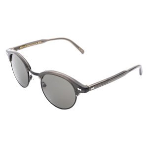 Moscot Aidim Unisex Güneş Gözlüğü