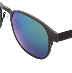 Moscot Nebb-T Unisex Güneş Gözlüğü