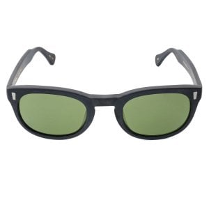 Moscot Zilch Unisex Güneş Gözlüğü