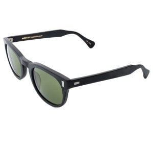 Moscot Zilch Unisex Güneş Gözlüğü