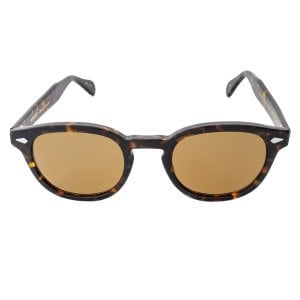 Moscot Lemtosh  Unisex Güneş Gözlüğü