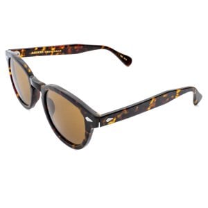 Moscot Lemtosh  Unisex Güneş Gözlüğü