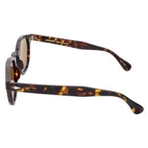 Moscot Lemtosh  Unisex Güneş Gözlüğü