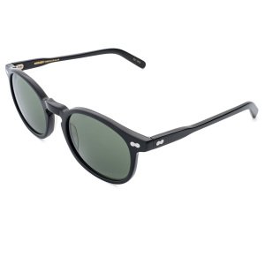Moscot Velvyl Unisex Güneş Gözlüğü