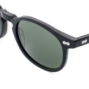 Moscot Velvyl Unisex Güneş Gözlüğü