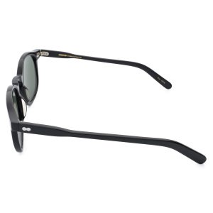 Moscot Velvyl Unisex Güneş Gözlüğü