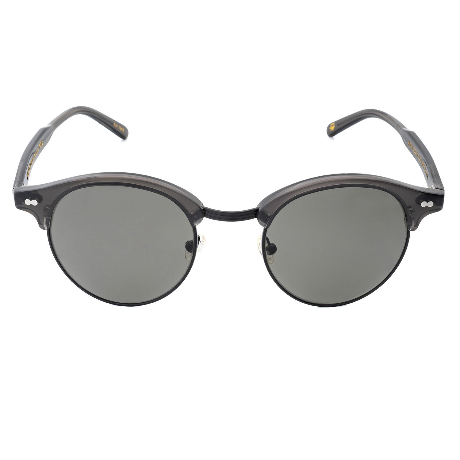 Moscot Aidim Unisex Güneş Gözlüğü
