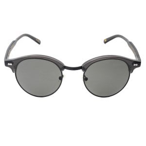 Moscot Aidim Unisex Güneş Gözlüğü