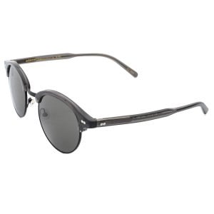 Moscot Aidim Unisex Güneş Gözlüğü