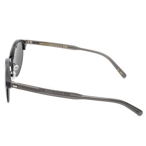 Moscot Aidim Unisex Güneş Gözlüğü
