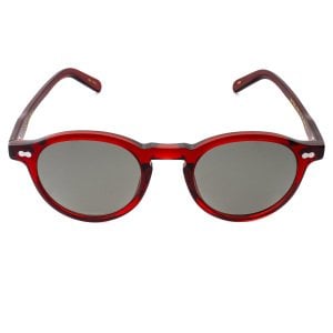 Moscot Miltzen Unisex Güneş Gözlüğü