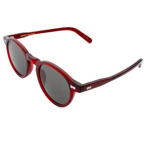 Moscot Miltzen Unisex Güneş Gözlüğü