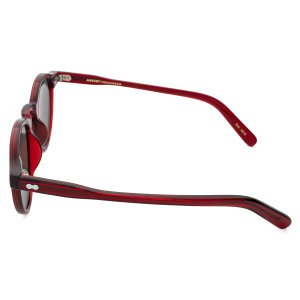 Moscot Miltzen Unisex Güneş Gözlüğü