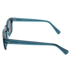 Moscot Nebb Unisex Güneş Gözlüğü