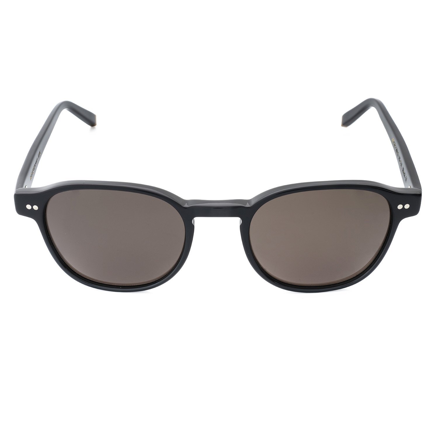 Moscot Arthur Unisex Güneş Gözlüğü