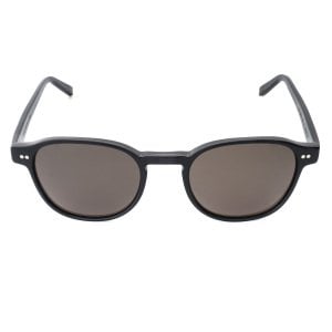 Moscot Arthur Unisex Güneş Gözlüğü