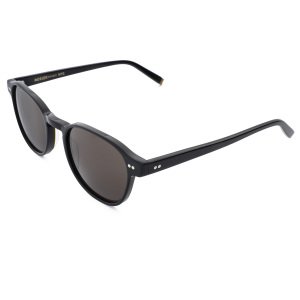 Moscot Arthur Unisex Güneş Gözlüğü