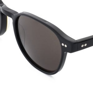 Moscot Arthur Unisex Güneş Gözlüğü