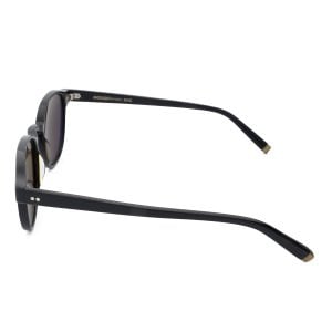Moscot Arthur Unisex Güneş Gözlüğü