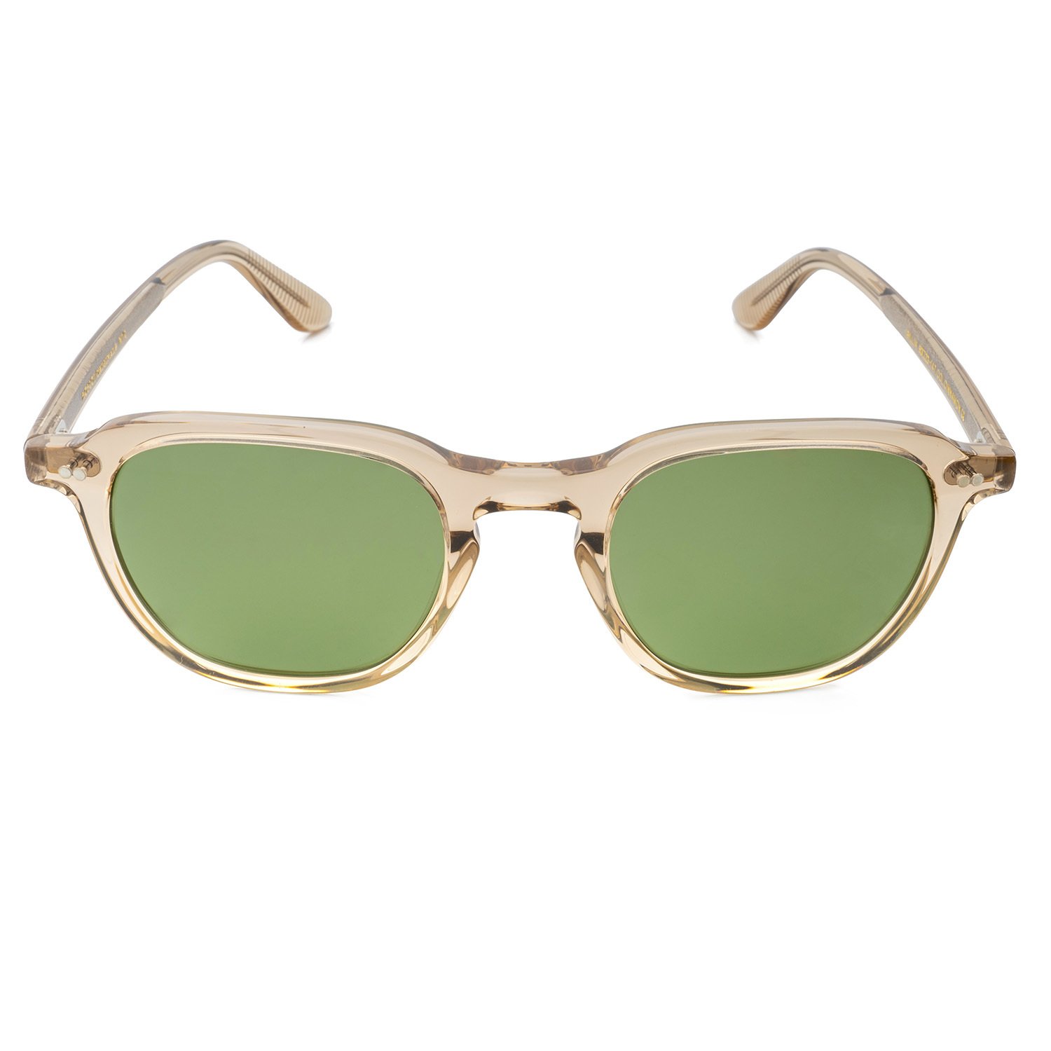 Moscot Billik Unisex Güneş Gözlüğü