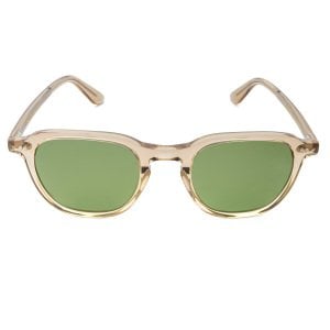 Moscot Billik Unisex Güneş Gözlüğü